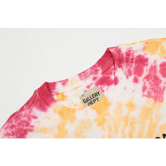 GALLERY DEPT T Shirts