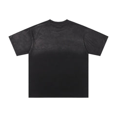 SATOSHI T Shirts