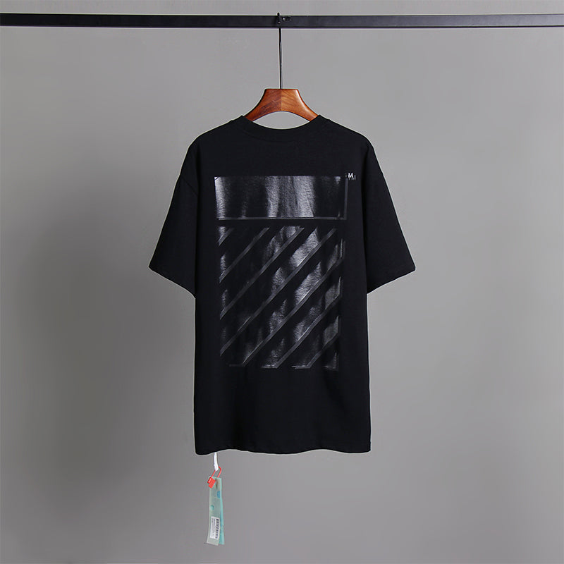 Off White T Shirts