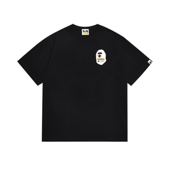 Bathing Ape Bape T Shirts