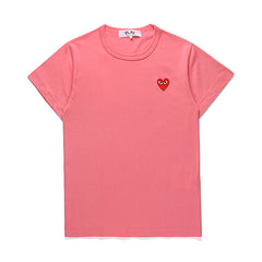 CDG Be Kind T Shirt