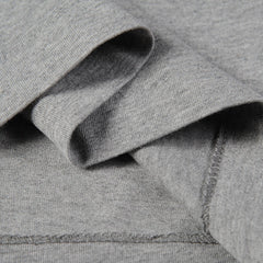 CDG Be Kind T Shirt