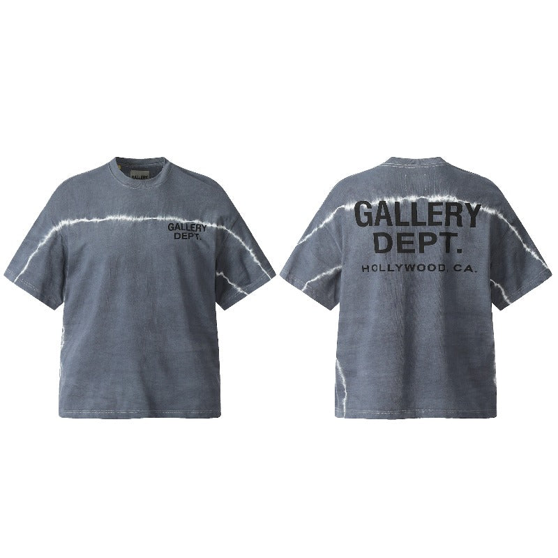 GALLERY DEPT T Shirts
