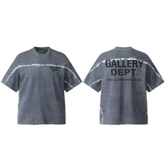 GALLERY DEPT T Shirts