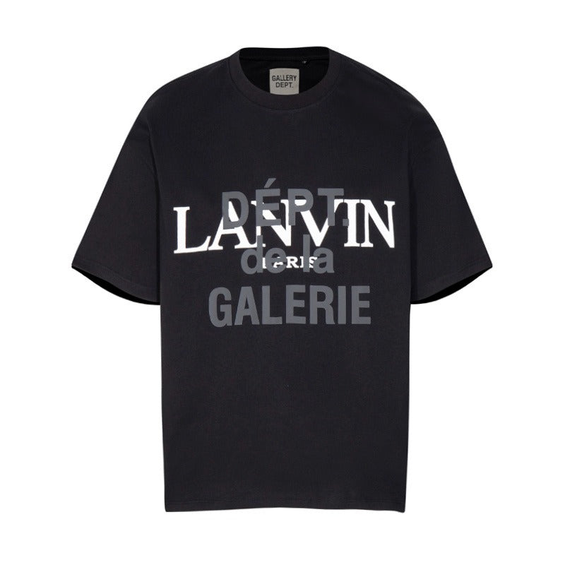 Gallery Dept T Shirts
