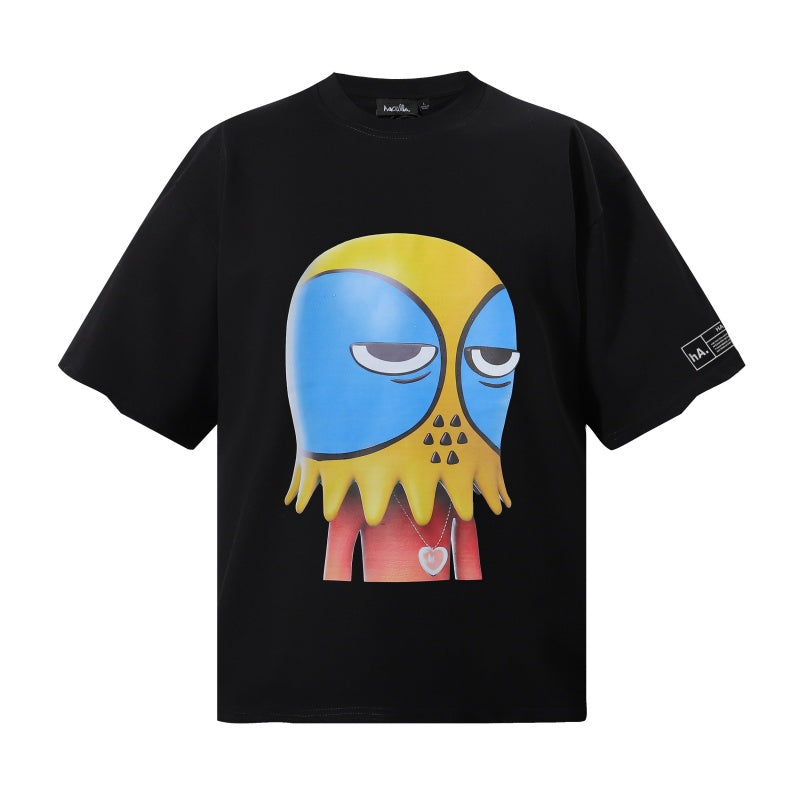HACULLA T-shirt