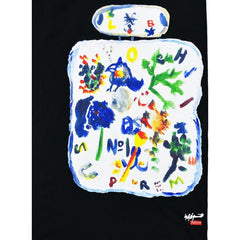 Supreme T Shirts pure cotton fashion apparel
