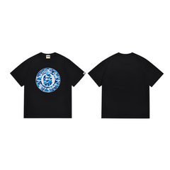 Bathing Ape Bape T Shirts