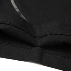 CDG Be Kind T Shirt