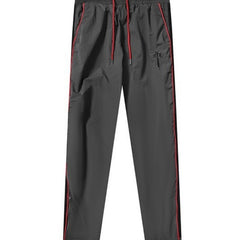 Trapstar Sweatpants Quick-dry athleisure