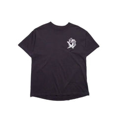 ERD T Shirts