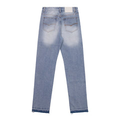 Gallery Dept Jeans