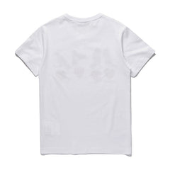 CDG Be Kind T Shirt