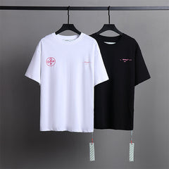 Off White T Shirts
