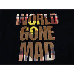 Bathing Ape Bape T Shirts