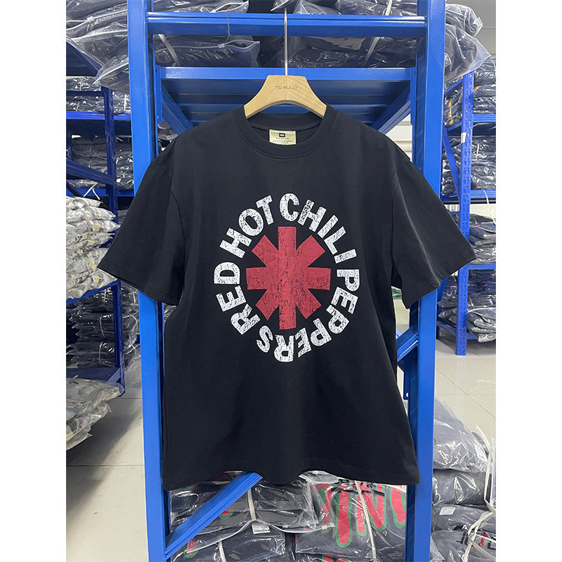 VTG T Shirts
