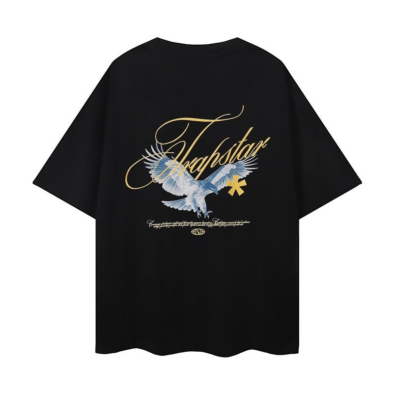 Trapstar T shirts