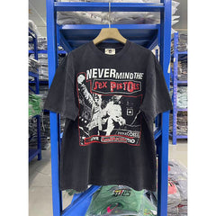 VTG T Shirts