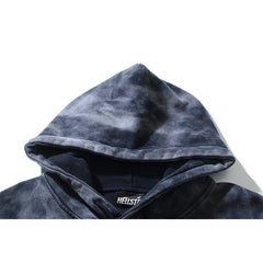 HS Hoodie