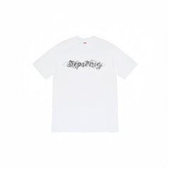 Supreme T Shirts pure cotton fashion apparel