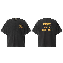 GALLERY DEPT T Shirts