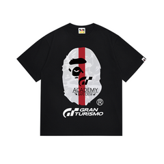 Bathing Ape Bape T Shirts
