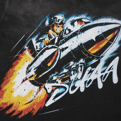 DUAA T Shirts