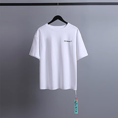 Off White T Shirts