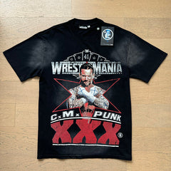 HS T-Shirt