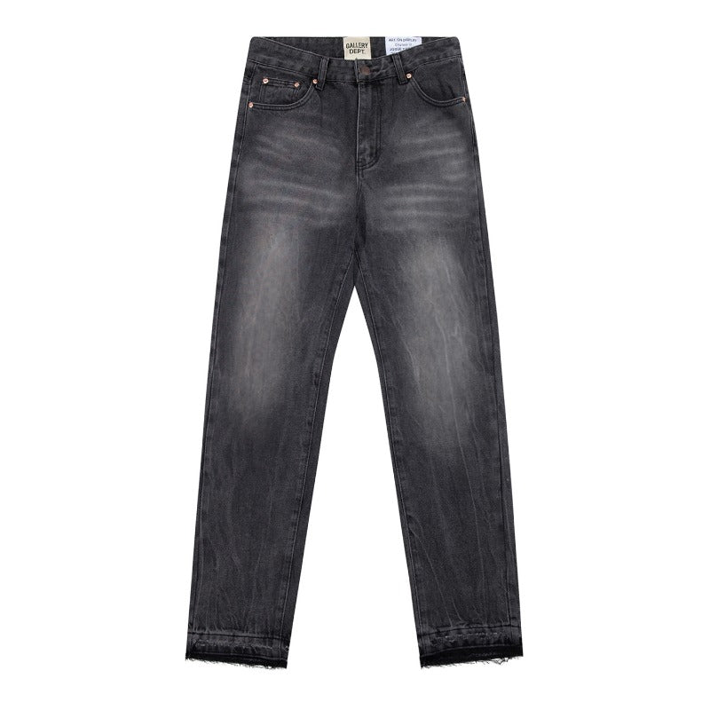 Gallery Dept Jeans