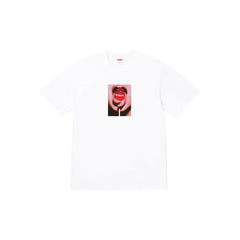 Supreme T Shirts pure cotton fashion apparel
