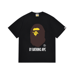 Bathing Ape Bape T Shirts