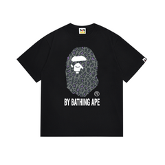 Bathing Ape Bape T Shirts