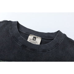 VTG T Shirts