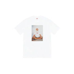 Supreme T Shirts pure cotton fashion apparel