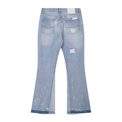 Gallery Dept Jeans