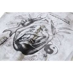 HS Hoodie