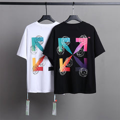 Off White T Shirts