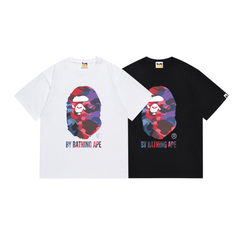 Bathing Ape Bape T Shirts