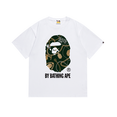 Bathing Ape Bape T Shirts