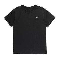 CDG Be Kind T Shirt