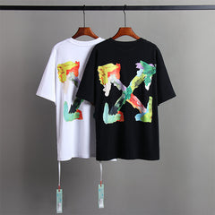 Off White T Shirts