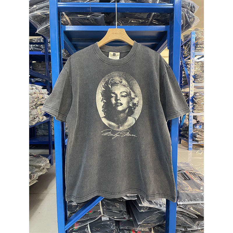 VTG T Shirts