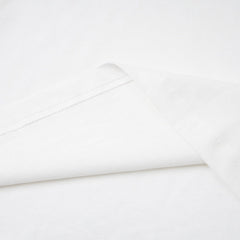 Ami T Shirts