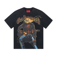 GodSpeed T-Shirt