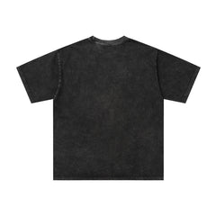DUAA T Shirts