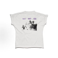 ERD T Shirts
