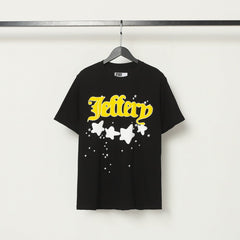 Sp5der T Shirts