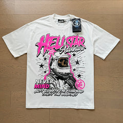 HS T Shirts