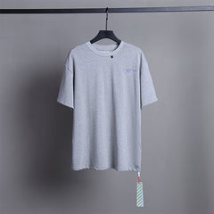 Off White T Shirts